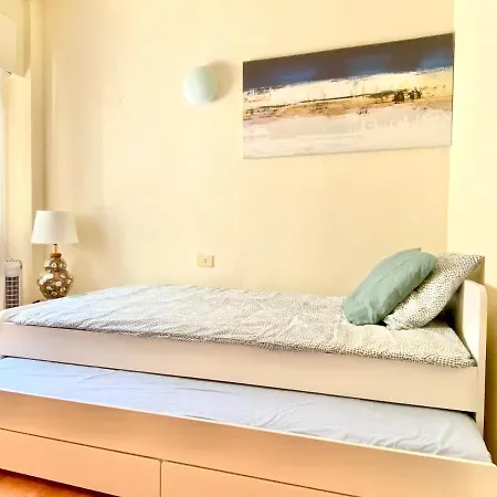Two-bedroom With Swimming Pool La Mata Beach * تورّيفيِخا