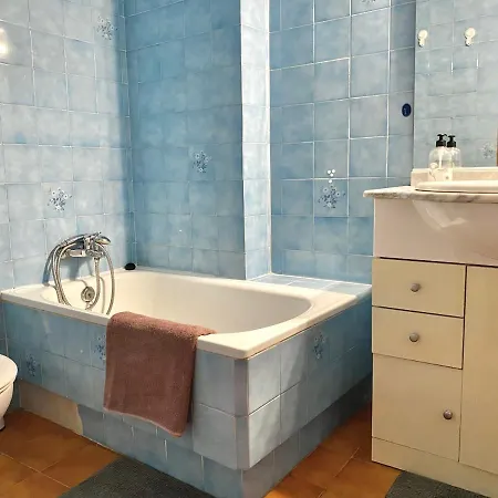 شقة Two-bedroom With Swimming Pool La Mata Beach تورّيفيِخا